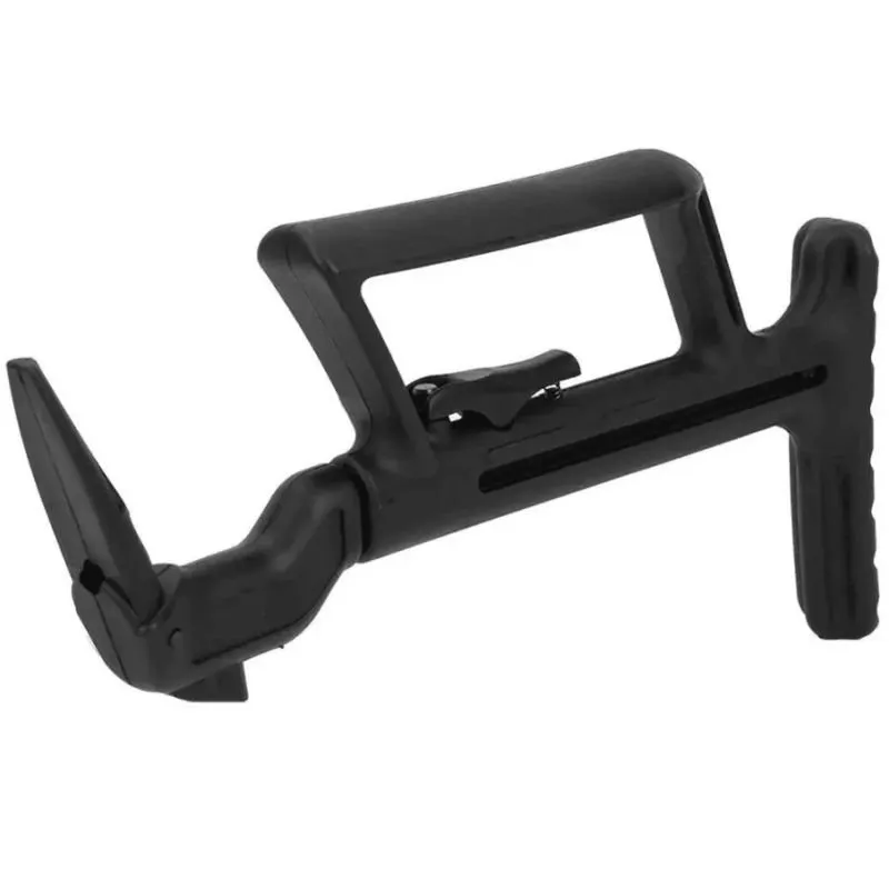 Kit Crosse Compatible G17 / G18