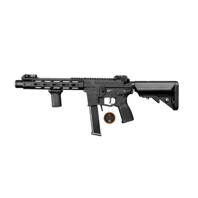 M4 Reaper M EMR Carbontech