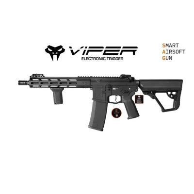 M4 3.0 Viper M