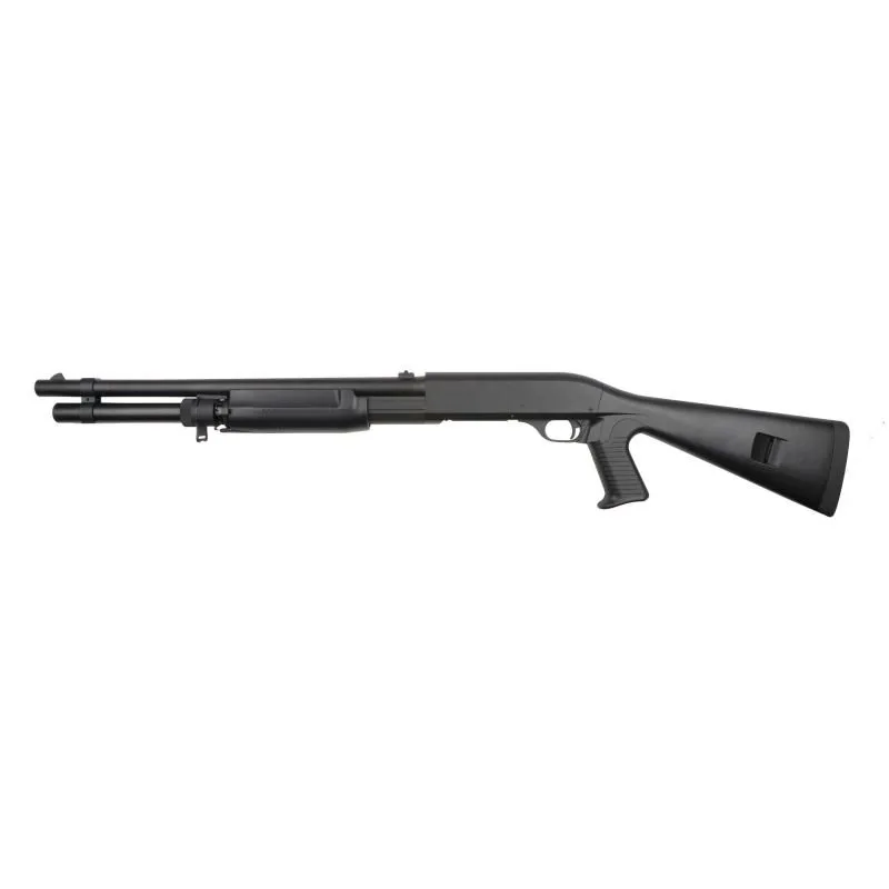 Pompe M3 Long