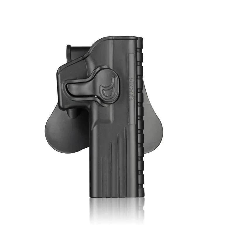 Holster CQC G34