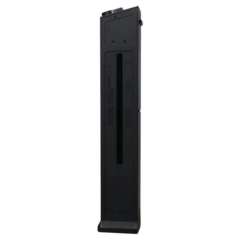 Chargeur PCC45 de 520 Billes (G&G)