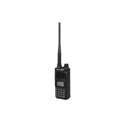 Radio SHORTIE-13 Dual Band (/ Baofeng)