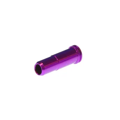 Nozzle SCAR Alu