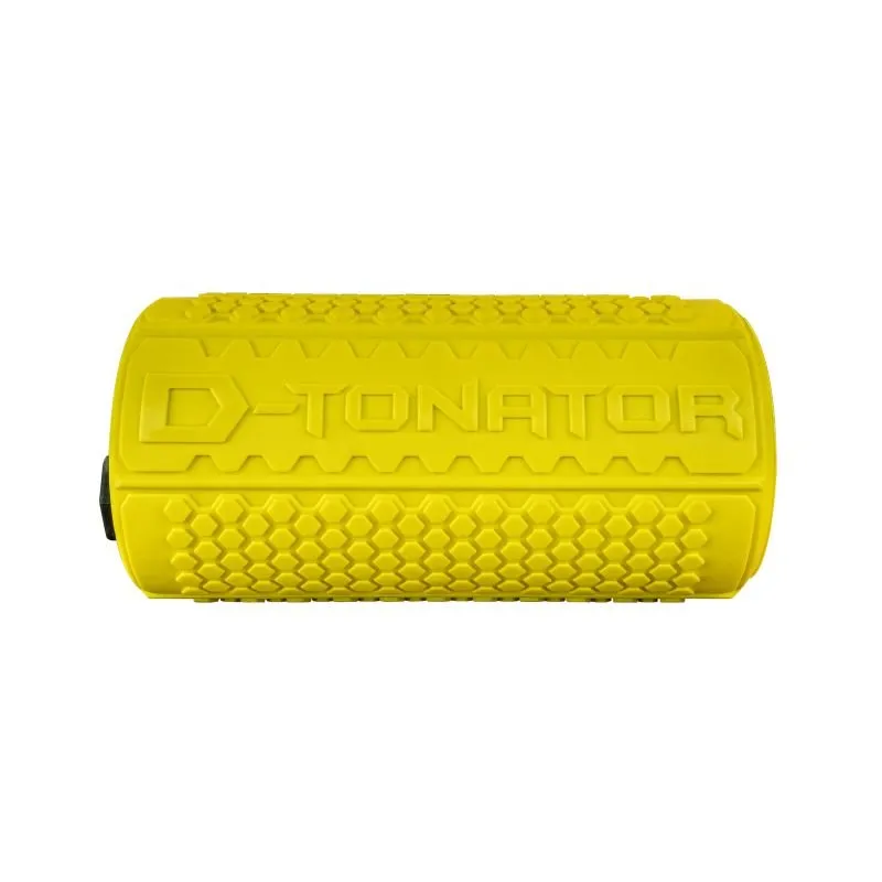 Grenade Storm D-Tonator Impact Jaune