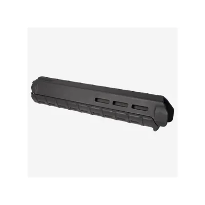 Original Garde-Main M-Style 11" - Magpul