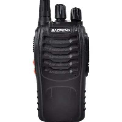 Radio 888S