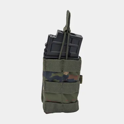 G36 - Delta Tactics