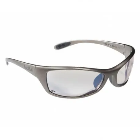 Lunette Spider