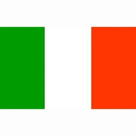 Drapeau Italie