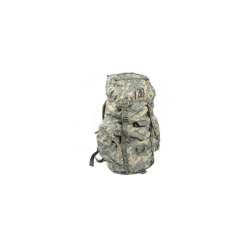 Sac à Dos 25L Recon