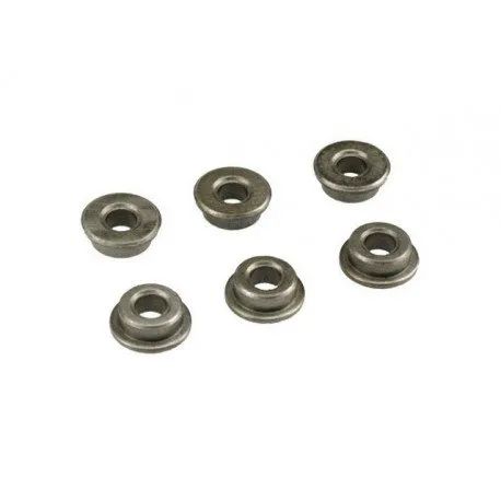 Bushing 7mm