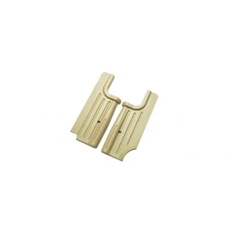 Garde-Main M249 para · Tan / FDE