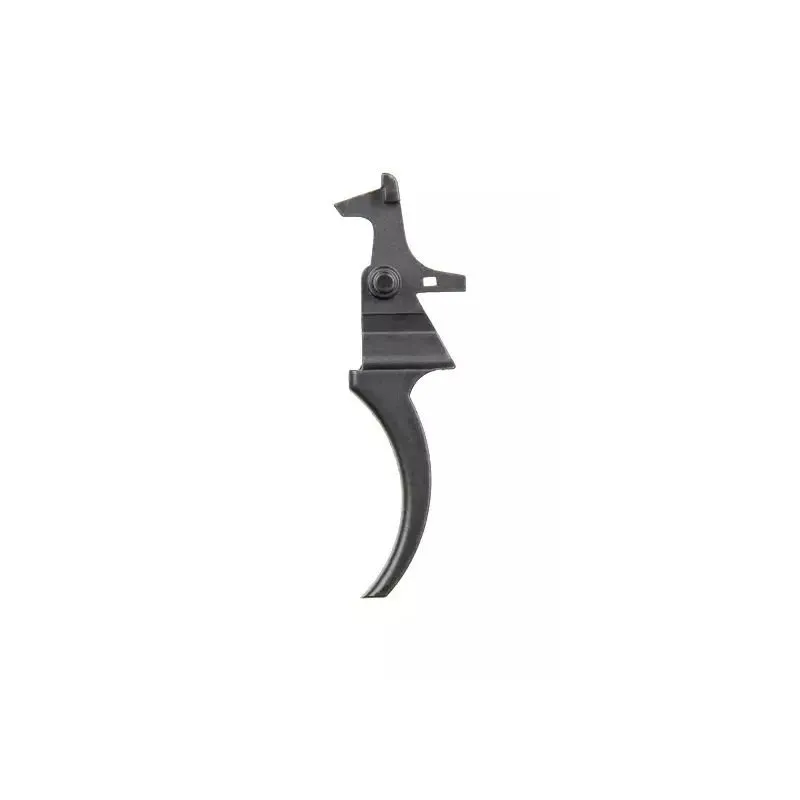 Gachette MP5 / Gearbox V2