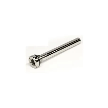 Valve Admission AAP-01