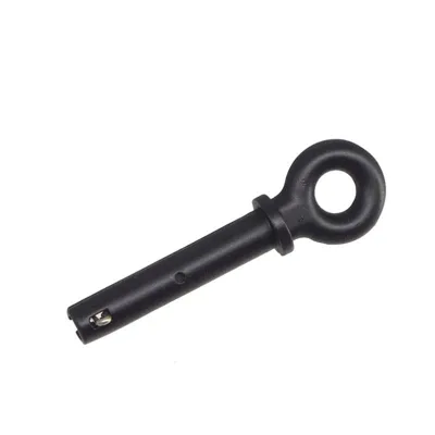Goupille MP5K Metal Attache Sangle