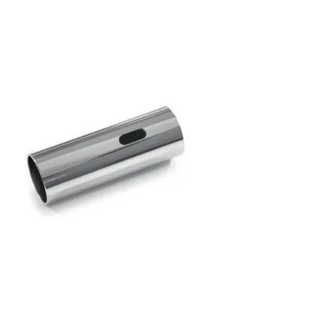 Cylindre MP5 (GE-03-03)