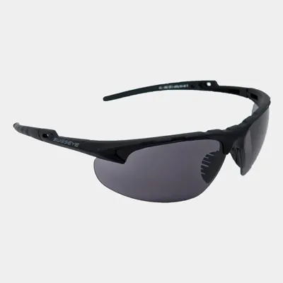 Balísticas Apache con 3 Lentes Intercambiables - Swiss Eye