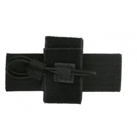 Holster Universel Velcro