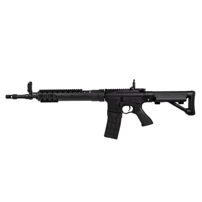 MK12 Spr mod.0