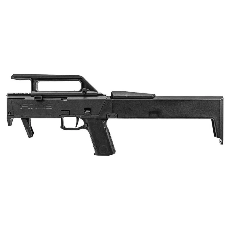 Kit de Conversion FMG9 / Traceur Agent