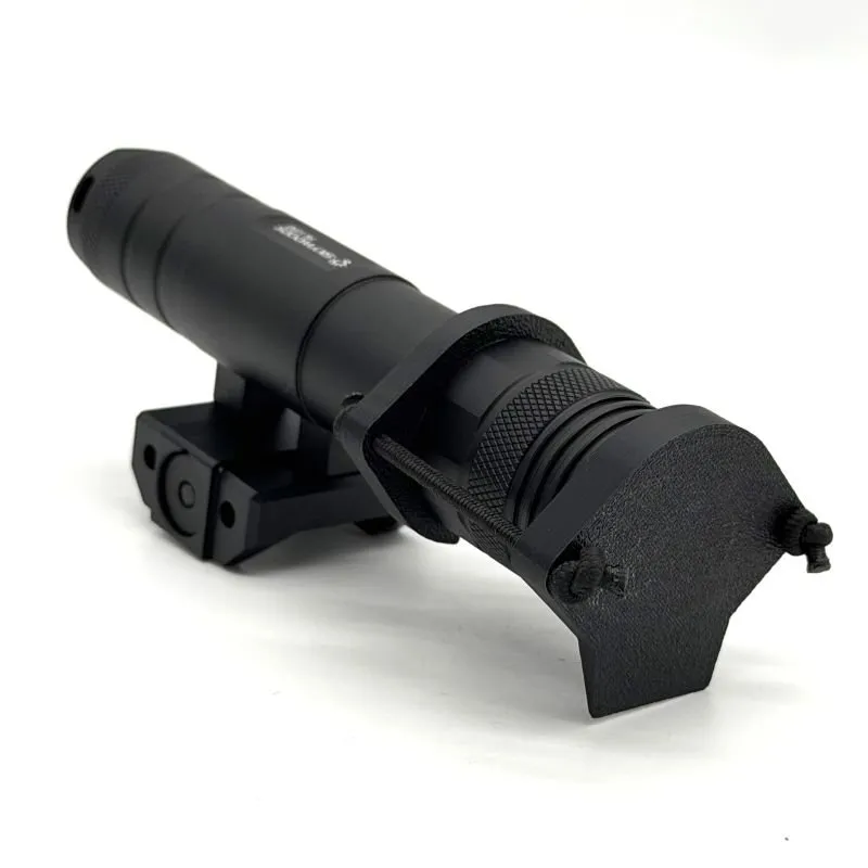 Cover / Cache Lampe Skywood RL1250 (ATD)