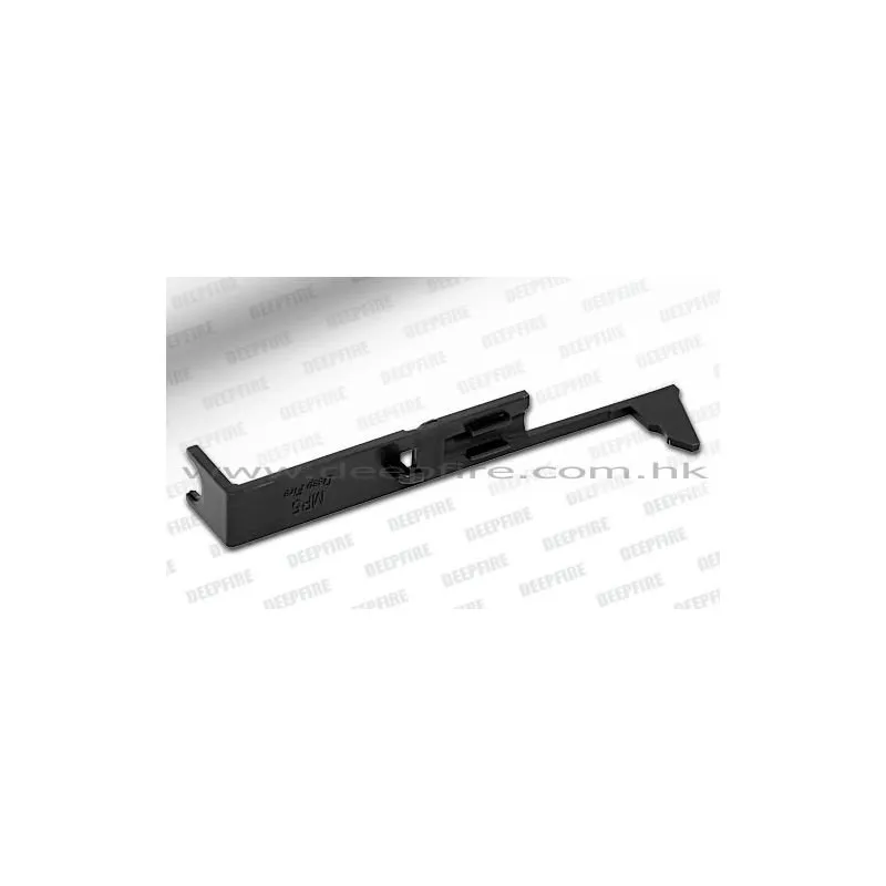 Tappet Plate MP5