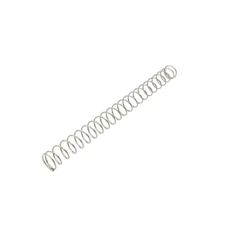 Recoil Spring HK.45