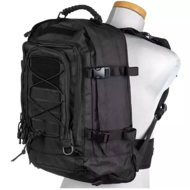 Sac à Dos 30L