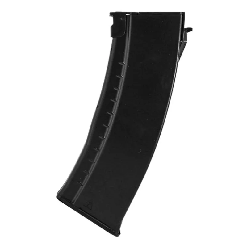 Chargeur AK74 de 30 / 135 Billes