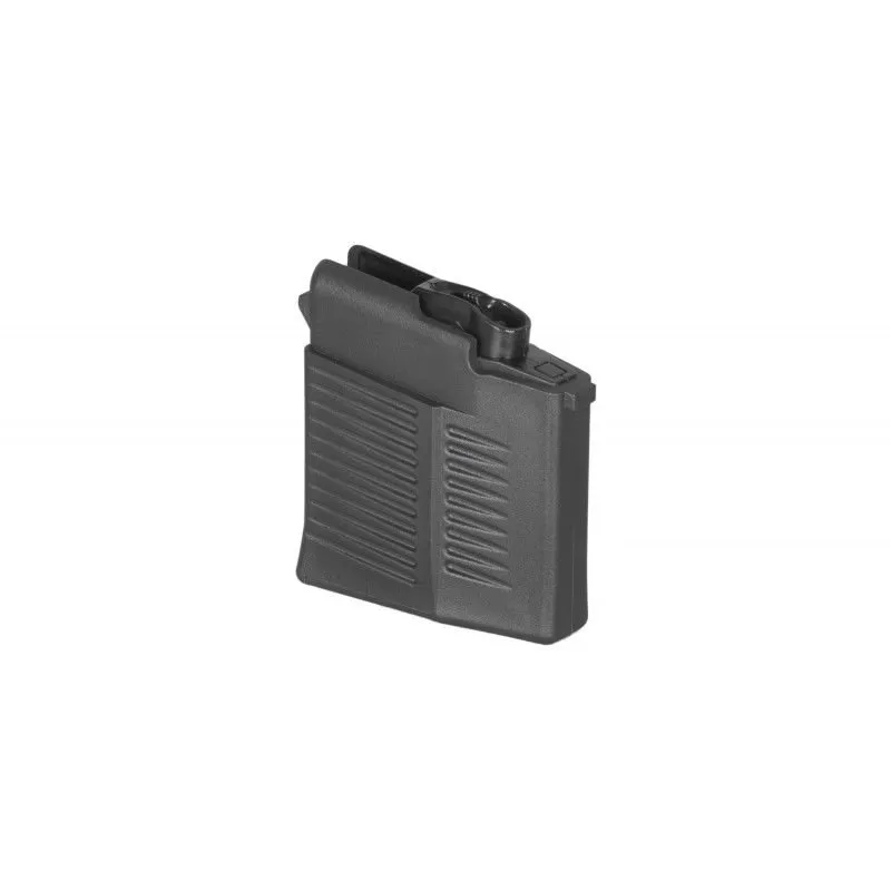 Chargeur SOC AR / SLR