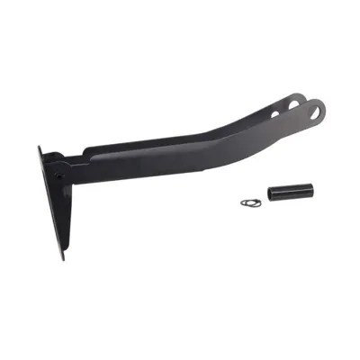 Crosse Metal Fusil Pompe CM351 / CM352