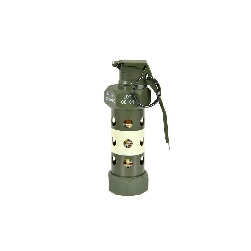 Grenade Lumineuse Flashbang