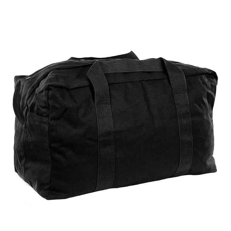 Sac de Tansport Pilot