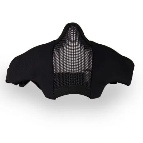 Masque Evo (Cybergun / GFT)