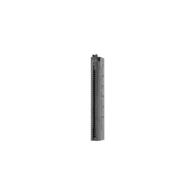 Chargeur Beretta PMX Gaz