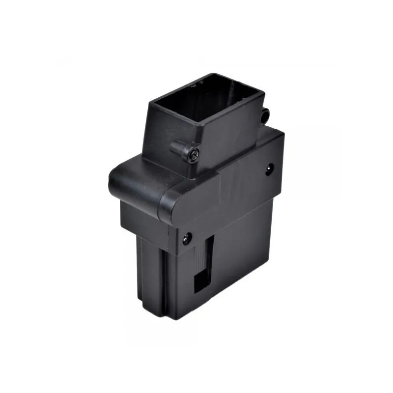 Adaptateur MP5 pour BB Loader XXL (GFA)