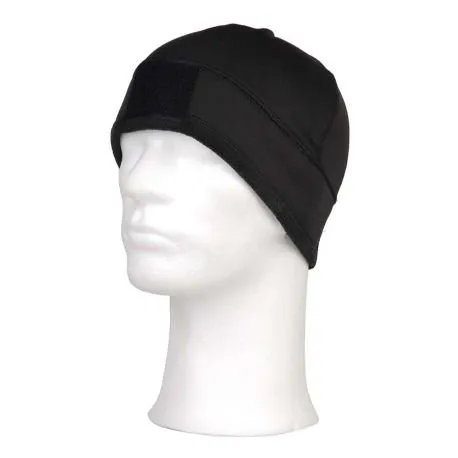 Bonnet Polaire Tactique