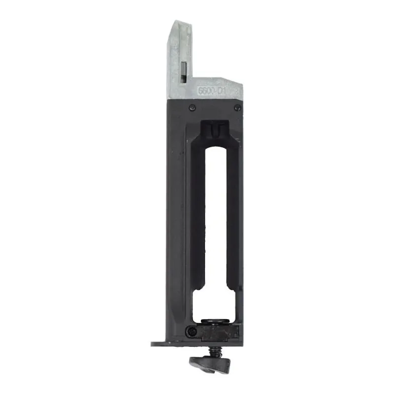 Chargeur Colt 1911 CO2 (Win Gun)