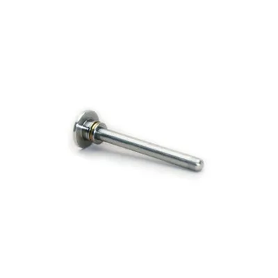 Guide Ressort TX System