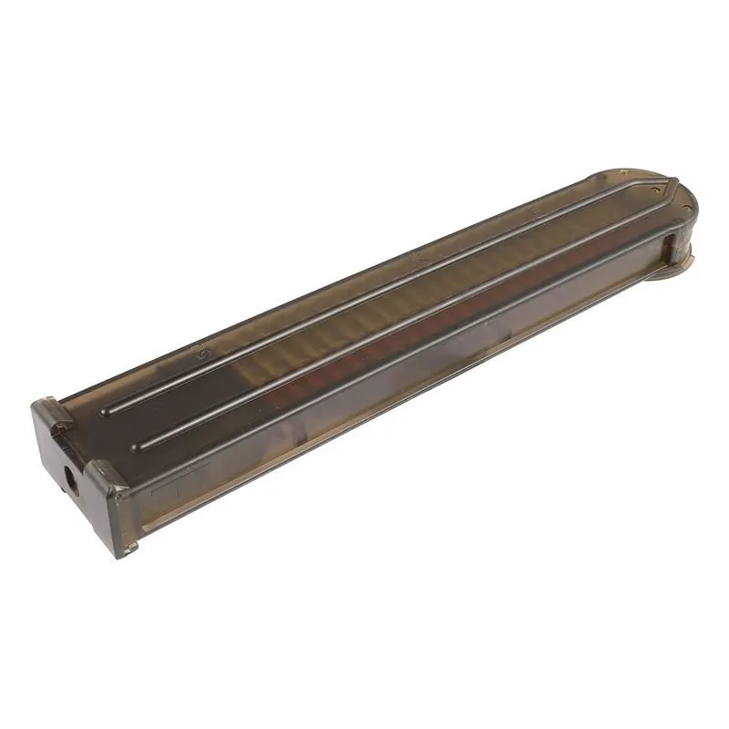 Chargeur P90 de 70 Billes