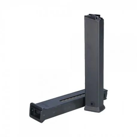 Chargeur UMP 460 Billes