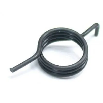Ressort Marteau G-Series
