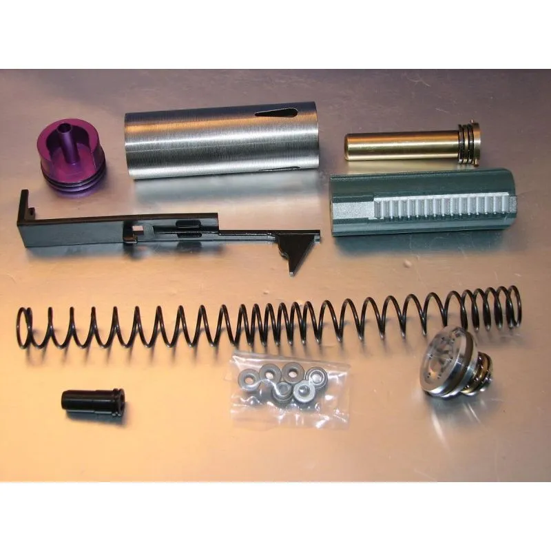 Full Tune-Up Kit M120 pour M4