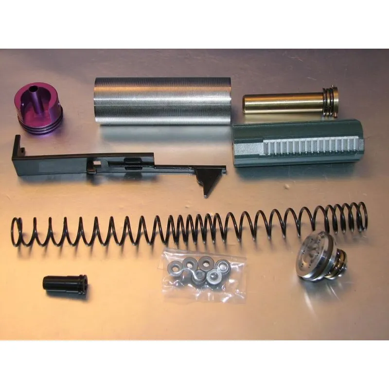 Full Tune-Up Kit M120 pour M16