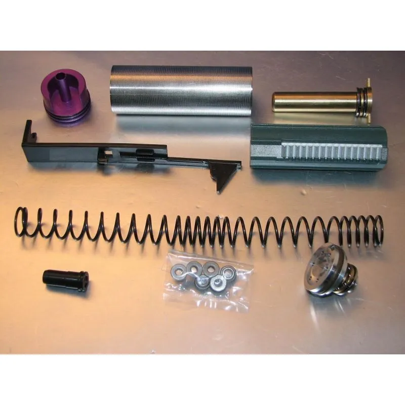 Full Tune-Up Kit M120 pour AUG