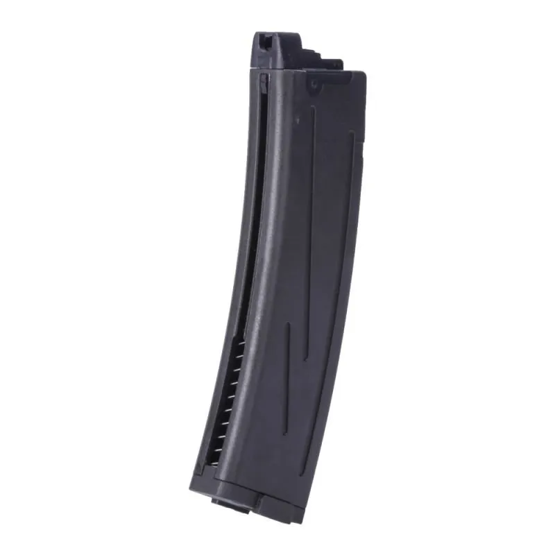 Chargeur M1 Gaz
