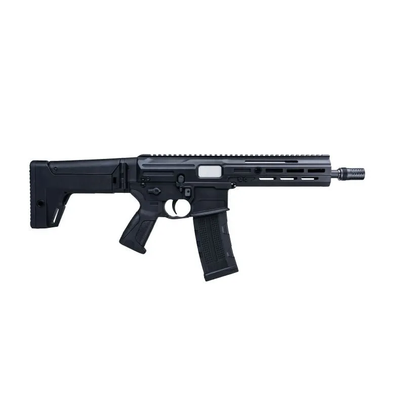 Flcn 5.56 M95 · Negro