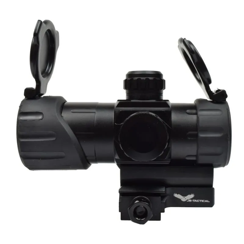 Rouge 30mm Compact