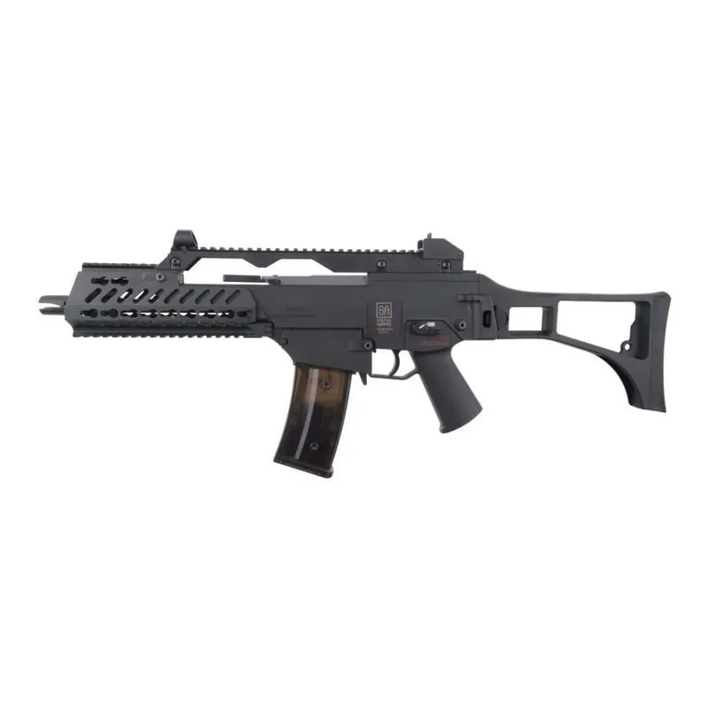 G36C SA-G11 KeyMod